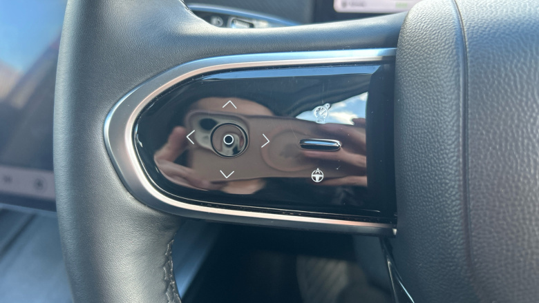 Jaecoo 7 1.6T AWD Luxury 5dr 7DCT Petrol Estate